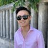 thevincentliew